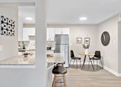 Thumbnail 9 of 28 - Kitchen with Efficient Appliances