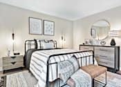 Thumbnail 5 of 28 - Bright Bedrooms