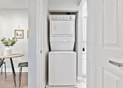 Thumbnail 4 of 28 - Washer/Dryer