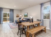 Thumbnail 16 of 62 - the boulders apartments apartments in walnut creek ca to rent photo 6