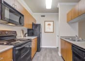 Thumbnail 6 of 24 - Kitchen