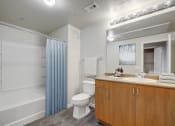 Thumbnail 10 of 24 - Bathroom