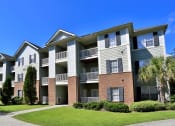 Thumbnail 28 of 35 - Apartments in Savannah, GA for Rent – Canvas at Savannah- a picture of an apartment building