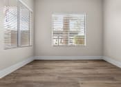 Thumbnail 22 of 66 - Dining Room 1 Bedroom/1 Bath Floorplan at Element Apartments Las Vegas Nevada