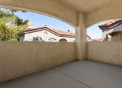 Thumbnail 62 of 66 - Patio 2 Bedroom/2 Bath Floorplan at Element Apartment Homes Las Vegas Nevada