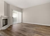 Thumbnail 33 of 66 - Living Room in 2 Bedroom/ 2 Bathroom at Element Apartment Homes Las Vegas Nevada