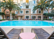 Thumbnail 14 of 33 - swimming pool