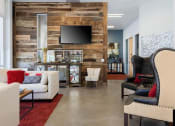 Thumbnail 12 of 19 - spacious floor plan