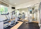 Thumbnail 14 of 14 - 24 Hour Fitness Center