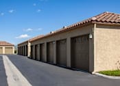 Thumbnail 21 of 22 - garages
