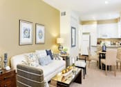 Thumbnail 15 of 22 - spacious apartment