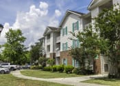 Thumbnail 29 of 35 - Savannah, GA Apartments – Canvas at Savannah– our apartments offer a clubhouse