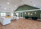 Thumbnail 26 of 31 - Pet-Friendly Apartments in Oak Ridge, TN – Centennial Village – clubhouse