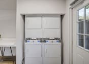 Thumbnail 16 of 21 - Chelsea Apartments in Gainesville Florida photo of laundry care center