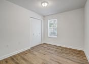 Thumbnail 6 of 21 - Chelsea Apartments in Gainesville Florida photo of bedroom