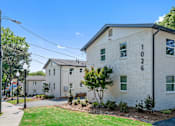 Thumbnail 18 of 21 - Collier Flats Apartments in Atlanta GA photo of  community building
