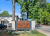 Thumbnail 21 of 21 - Collier Flats Apartments in Atlanta GA photo of monument sign