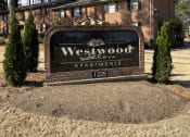 Thumbnail 17 of 17 - Westwood Glen apartments in Atlanta Georgia photo of monument sign