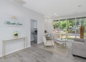Thumbnail 10 of 11 - Marshcove_Savannah, GA_Leasing Center