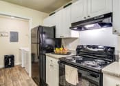 Thumbnail 1 of 23 - Ashford at Spring Lake apartments in Atlanta Georgia photo of kitchen