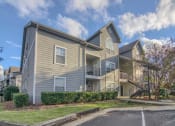Thumbnail 20 of 29 - Twin Oaks Apartments in Hattiesburg Mississippi photo of community building