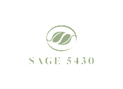 Thumbnail 18 of 18 - Sage 5430 logo representing new 55+ senior living apartments in Norcross, GA