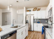 Thumbnail 5 of 43 - create memories that last a lifetime in your new home