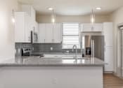 Thumbnail 22 of 43 - create memories that last a lifetime in your new home