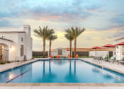 Thumbnail 15 of 16 - the swimming pool at the resort at longboat key club