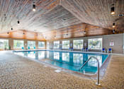 Thumbnail 2 of 19 - Hinton Height_Cottage Grove_MN_indoor pool