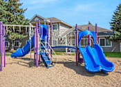 Thumbnail 4 of 19 - Hinton Height_Cottage Grove_MN_the playground at the flats at big tex apartments