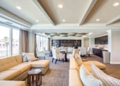 Thumbnail 15 of 19 - Houston Street Manor apartments in Jacksonville, FL photo of clubhouse