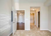 Thumbnail 6 of 19 - Houston Street Manor apartments in Jacksonville, FL photo of bedroom
