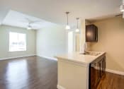 Thumbnail 4 of 19 - Houston Street Manor apartments in Jacksonville, FL photo of living area