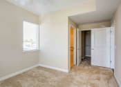 Thumbnail 5 of 19 - Houston Street Manor apartments in Jacksonville, FL photo of bedroom
