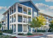 Thumbnail 30 of 40 - Photo of Village of  Rowlett Exterior shot