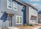 Thumbnail 31 of 40 - Photo of Village of  Rowlett Exterior shot