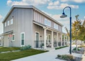 Thumbnail 32 of 40 - Photo of Village of  Rowlett Exterior shot