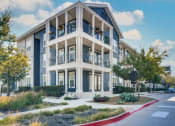 Thumbnail 33 of 40 - Photo of Village of  Rowlett Exterior shot