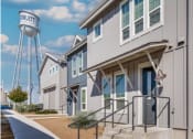 Thumbnail 35 of 40 - Photo of Village of  Rowlett Exterior shot