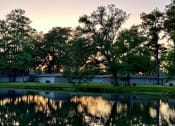 Thumbnail 28 of 28 - Addison Lane Apartments in Gainesville, Florida photo of beautiful lake in community