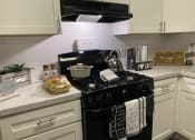Thumbnail 2 of 24 - Stratford Ridge Apartments Marietta GA -Spacious Kitchen