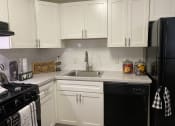 Thumbnail 4 of 24 - Stratford Ridge Apartments Marietta GA -Spacious Kitchen