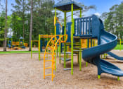 Thumbnail 22 of 24 - our apartments showcase a playground