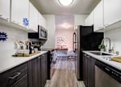 Thumbnail 1 of 20 - GE Appliance Package