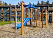 Thumbnail 20 of 20 - playground