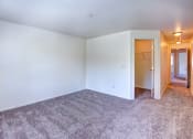Thumbnail 12 of 30 - spacious floor plans