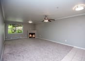 Thumbnail 4 of 30 - lots of natural light in apartment