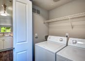 Thumbnail 7 of 30 - Full-size Washers & Dryers