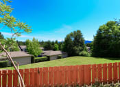 Thumbnail 25 of 30 - beautiful landscaping